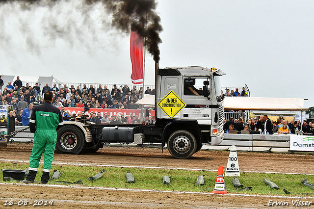 16-08-2019 Hoogblokland 088-BorderMaker 16-08-2019 Hoogblokland