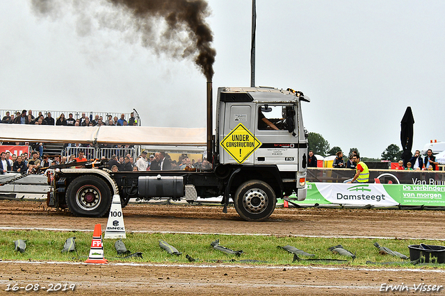 16-08-2019 Hoogblokland 089-BorderMaker 16-08-2019 Hoogblokland