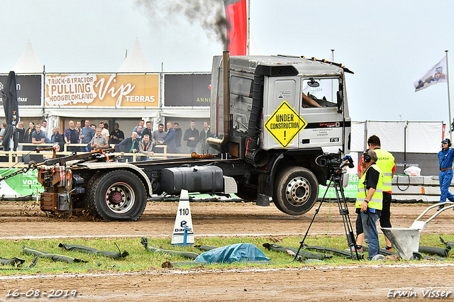 16-08-2019 Hoogblokland 092-BorderMaker 16-08-2019 Hoogblokland