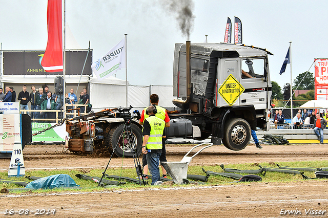 16-08-2019 Hoogblokland 093-BorderMaker 16-08-2019 Hoogblokland