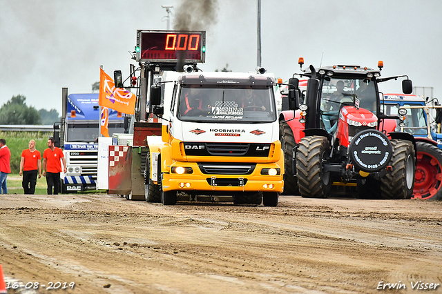 16-08-2019 Hoogblokland 095-BorderMaker 16-08-2019 Hoogblokland