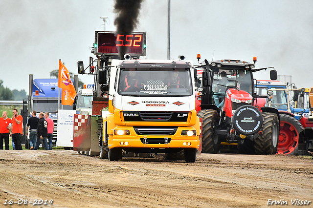 16-08-2019 Hoogblokland 096-BorderMaker 16-08-2019 Hoogblokland