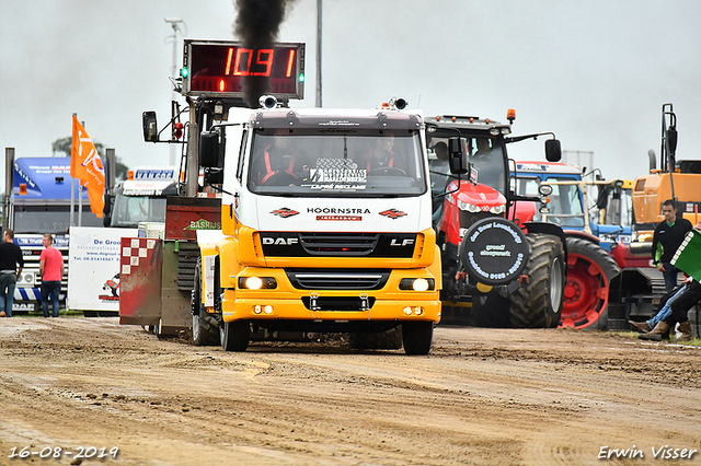 16-08-2019 Hoogblokland 097-BorderMaker 16-08-2019 Hoogblokland