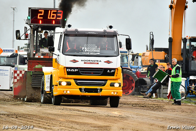 16-08-2019 Hoogblokland 098-BorderMaker 16-08-2019 Hoogblokland