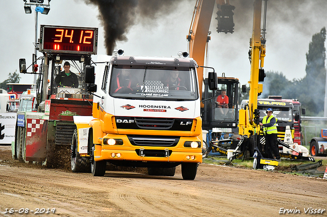 16-08-2019 Hoogblokland 099-BorderMaker 16-08-2019 Hoogblokland