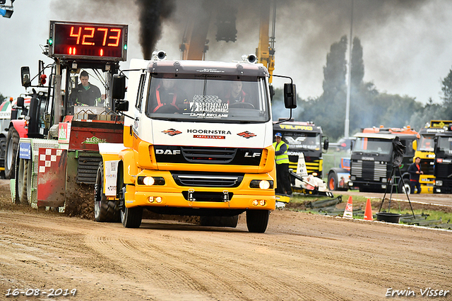 16-08-2019 Hoogblokland 100-BorderMaker 16-08-2019 Hoogblokland