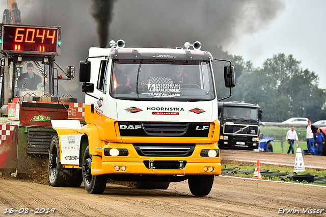 16-08-2019 Hoogblokland 101-BorderMaker 16-08-2019 Hoogblokland