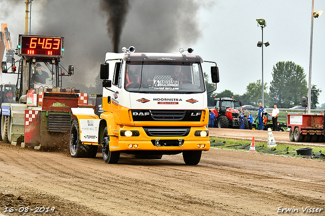 16-08-2019 Hoogblokland 102-BorderMaker 16-08-2019 Hoogblokland