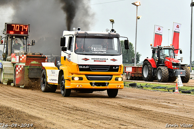 16-08-2019 Hoogblokland 103-BorderMaker 16-08-2019 Hoogblokland