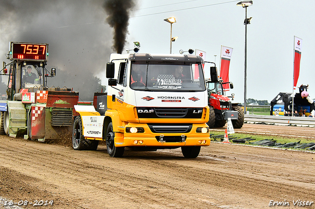 16-08-2019 Hoogblokland 104-BorderMaker 16-08-2019 Hoogblokland