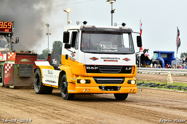 16-08-2019 Hoogblokland 106-BorderMaker 16-08-2019 Hoogblokland