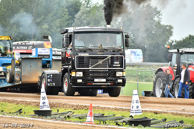 16-08-2019 Hoogblokland 108-BorderMaker 16-08-2019 Hoogblokland