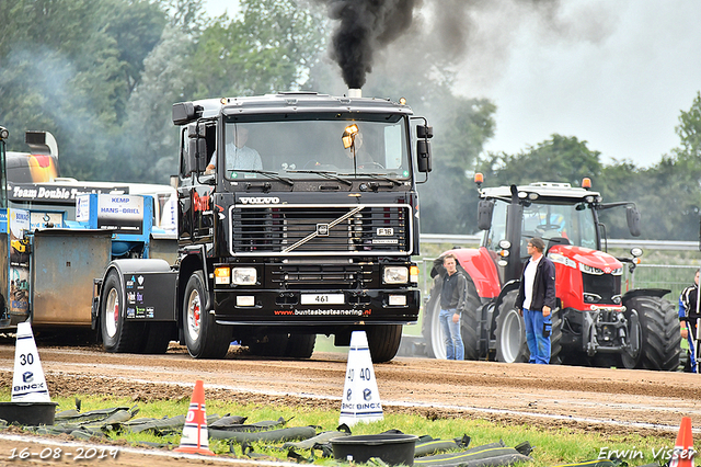 16-08-2019 Hoogblokland 109-BorderMaker 16-08-2019 Hoogblokland