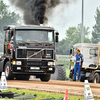 16-08-2019 Hoogblokland 110... - 16-08-2019 Hoogblokland