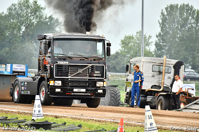 16-08-2019 Hoogblokland 110-BorderMaker 16-08-2019 Hoogblokland