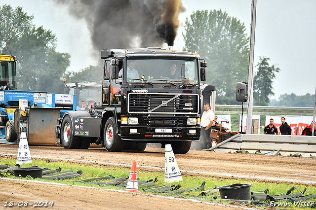 16-08-2019 Hoogblokland 111-BorderMaker 16-08-2019 Hoogblokland