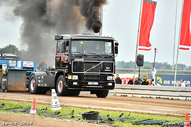 16-08-2019 Hoogblokland 112-BorderMaker 16-08-2019 Hoogblokland