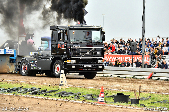 16-08-2019 Hoogblokland 115-BorderMaker 16-08-2019 Hoogblokland