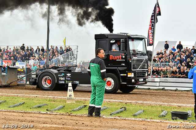 16-08-2019 Hoogblokland 118-BorderMaker 16-08-2019 Hoogblokland