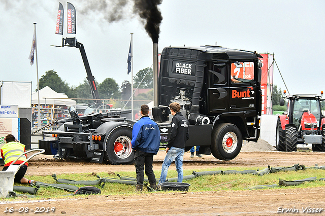 16-08-2019 Hoogblokland 125-BorderMaker 16-08-2019 Hoogblokland