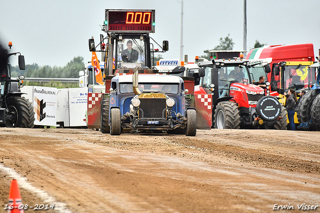 16-08-2019 Hoogblokland 128-BorderMaker 16-08-2019 Hoogblokland