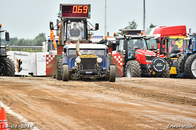 16-08-2019 Hoogblokland 129-BorderMaker 16-08-2019 Hoogblokland