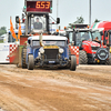 16-08-2019 Hoogblokland 130... - 16-08-2019 Hoogblokland