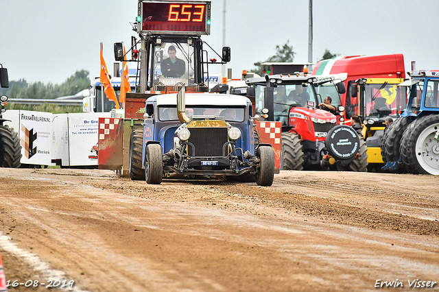 16-08-2019 Hoogblokland 130-BorderMaker 16-08-2019 Hoogblokland