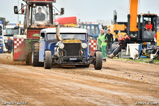 16-08-2019 Hoogblokland 133-BorderMaker 16-08-2019 Hoogblokland