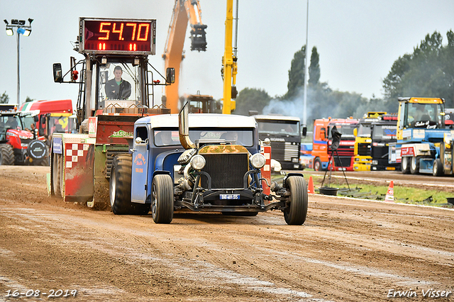 16-08-2019 Hoogblokland 135-BorderMaker 16-08-2019 Hoogblokland