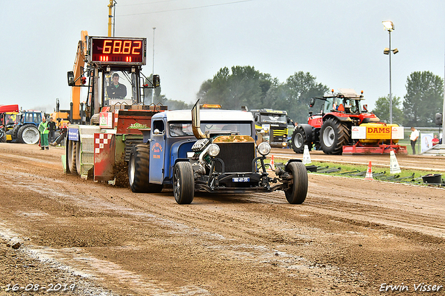 16-08-2019 Hoogblokland 137-BorderMaker 16-08-2019 Hoogblokland