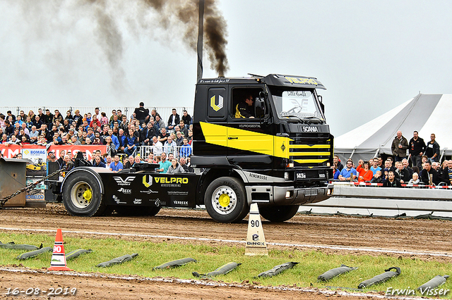 16-08-2019 Hoogblokland 151-BorderMaker 16-08-2019 Hoogblokland