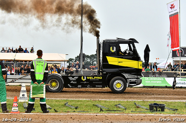 16-08-2019 Hoogblokland 153-BorderMaker 16-08-2019 Hoogblokland