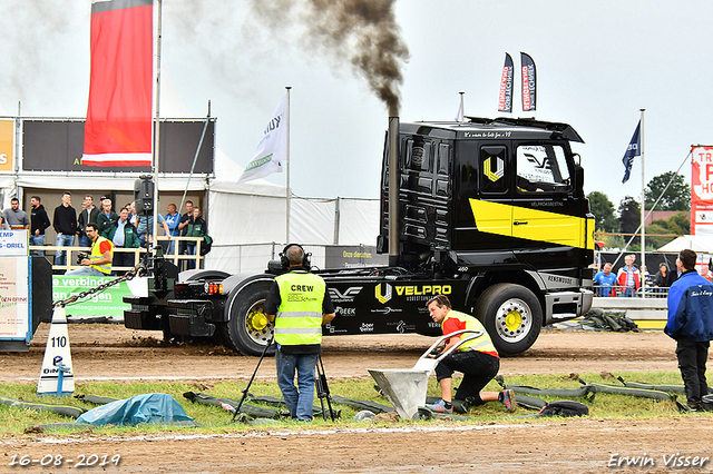 16-08-2019 Hoogblokland 156-BorderMaker 16-08-2019 Hoogblokland