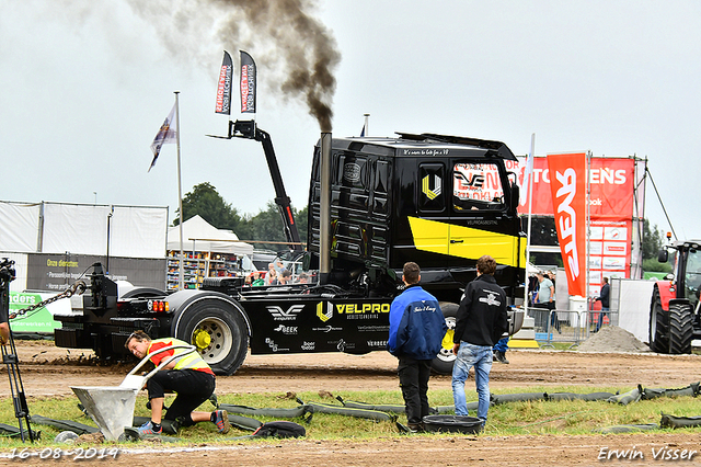 16-08-2019 Hoogblokland 157-BorderMaker 16-08-2019 Hoogblokland