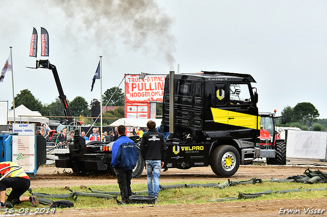 16-08-2019 Hoogblokland 158-BorderMaker 16-08-2019 Hoogblokland