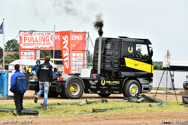 16-08-2019 Hoogblokland 159-BorderMaker 16-08-2019 Hoogblokland