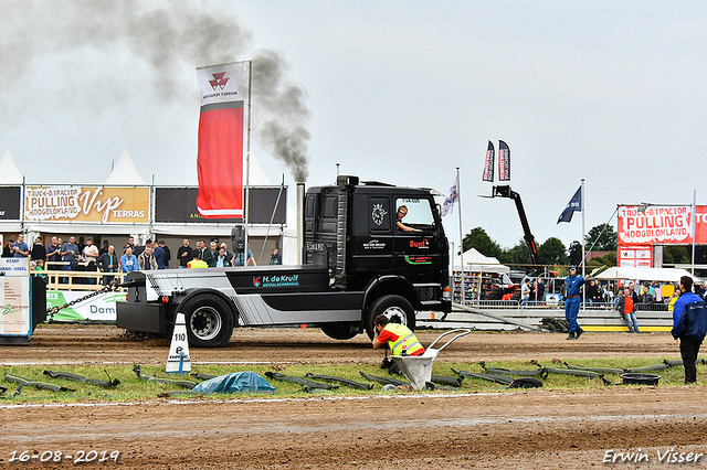 16-08-2019 Hoogblokland 166-BorderMaker 16-08-2019 Hoogblokland