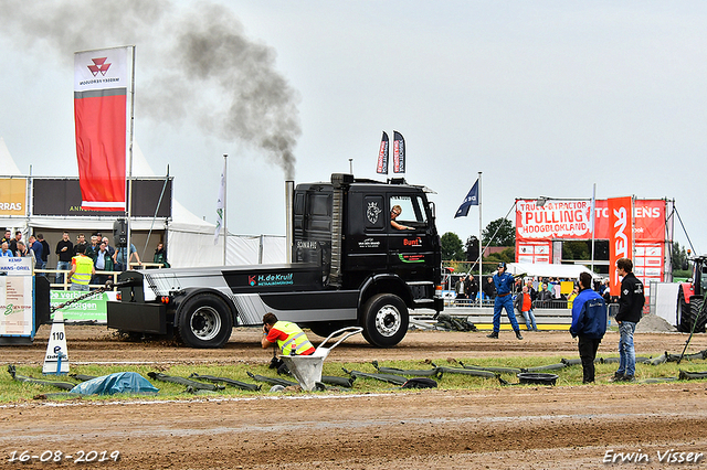 16-08-2019 Hoogblokland 167-BorderMaker 16-08-2019 Hoogblokland