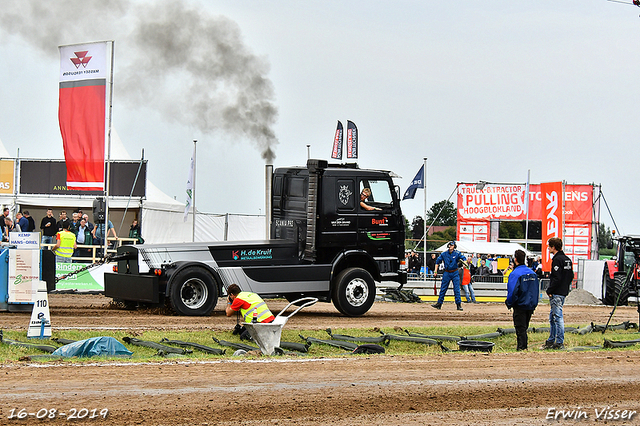 16-08-2019 Hoogblokland 168-BorderMaker 16-08-2019 Hoogblokland