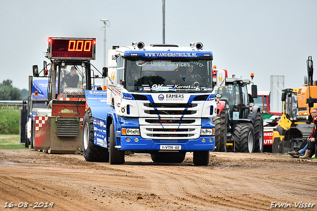 16-08-2019 Hoogblokland 170-BorderMaker 16-08-2019 Hoogblokland