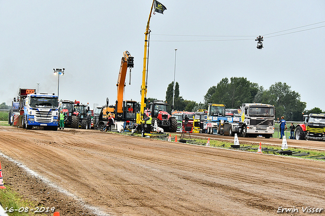 16-08-2019 Hoogblokland 171-BorderMaker 16-08-2019 Hoogblokland