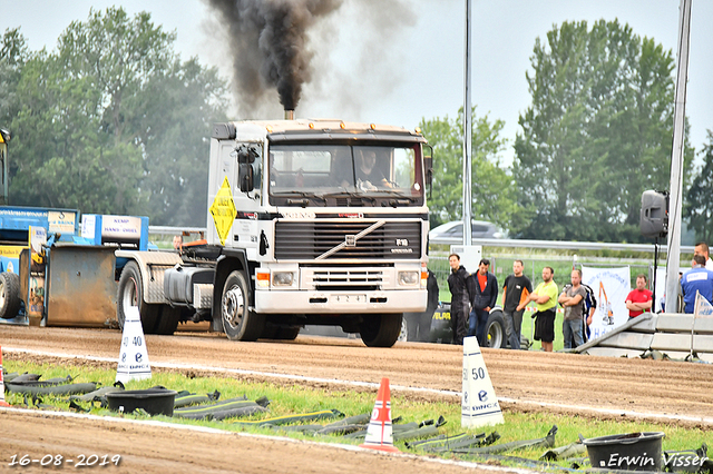 16-08-2019 Hoogblokland 172-BorderMaker 16-08-2019 Hoogblokland