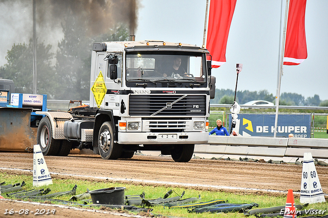 16-08-2019 Hoogblokland 173-BorderMaker 16-08-2019 Hoogblokland