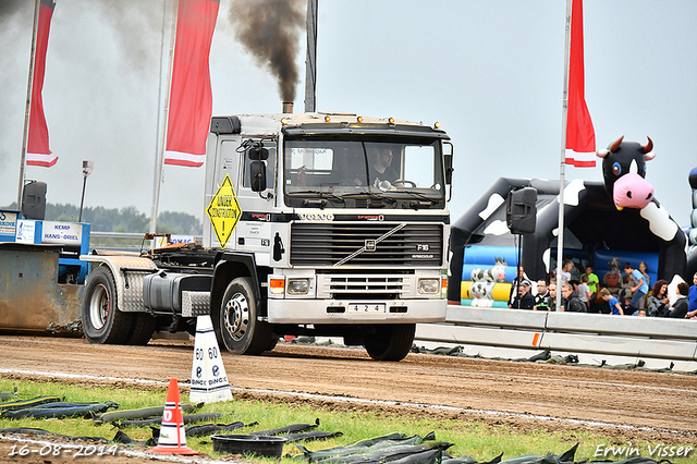 16-08-2019 Hoogblokland 174-BorderMaker 16-08-2019 Hoogblokland