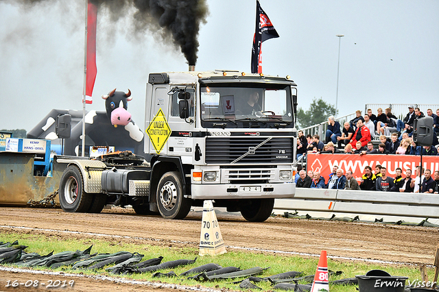 16-08-2019 Hoogblokland 175-BorderMaker 16-08-2019 Hoogblokland