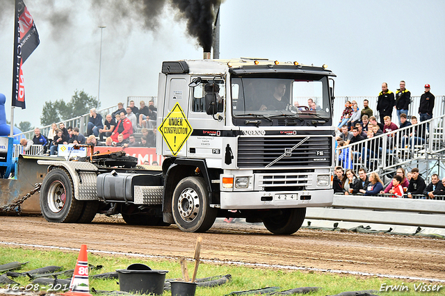 16-08-2019 Hoogblokland 176-BorderMaker 16-08-2019 Hoogblokland