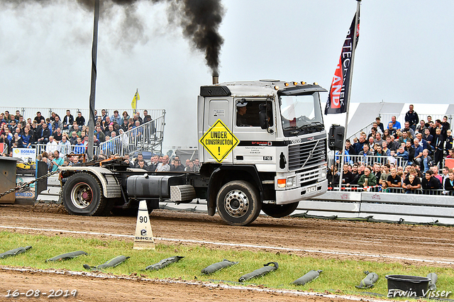 16-08-2019 Hoogblokland 179-BorderMaker 16-08-2019 Hoogblokland