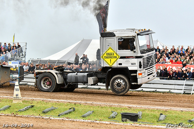 16-08-2019 Hoogblokland 180-BorderMaker 16-08-2019 Hoogblokland