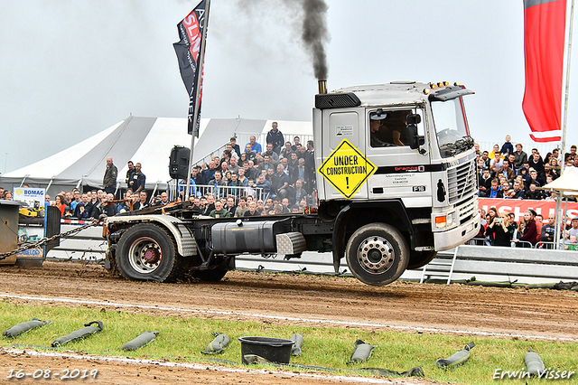 16-08-2019 Hoogblokland 181-BorderMaker 16-08-2019 Hoogblokland